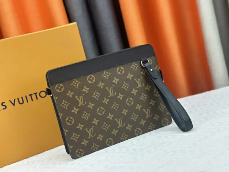 louis vuitton aaa homme portefeuille s s_12114231